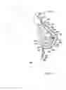Fig. 11 - Reduced-pressure, compression systems and apparatuses for use on a curved body part