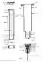 Fig. 02 - EXTENDABLE AUTO RETRACTABLE MEDICAL SYRINGE