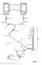 Fig. 02 - Apparatus and method for cooling liquid in intravascular cooling system