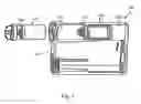 Fig. 02 - Fluid infusion system, a method of assembling such system and drug reservoir for use in the system