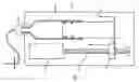 Fig. 02 - External Infusion Device with a Vented Housing
