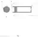 Fig. 02 - CONTAINER FOR RECEIVING MEDICAL LIQUIDS