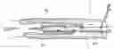 Fig. 01 - Vein stripping device