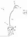 Fig. 04 - Vein stripping device
