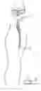Fig. 09 - Vein stripping device