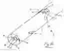Fig. 10 - Vein stripping device