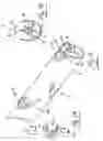 Fig. 12 - Vein stripping device
