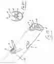 Fig. 13 - Vein stripping device
