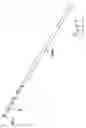 Fig. 17 - Vein stripping device