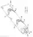 Fig. 18 - Vein stripping device