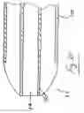 Fig. 20 - Vein stripping device