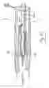 Fig. 22 - Vein stripping device