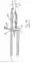 Fig. 24 - Vein stripping device
