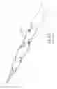 Fig. 25 - Vein stripping device