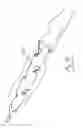 Fig. 26 - Vein stripping device