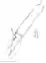 Fig. 27 - Vein stripping device