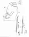 Fig. 29 - Vein stripping device