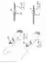 Fig. 30 - Vein stripping device