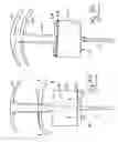 Fig. 38 - Vein stripping device
