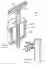 Fig. 41 - Vein stripping device