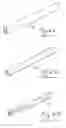 Fig. 46 - Vein stripping device