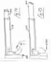 Fig. 50 - Vein stripping device