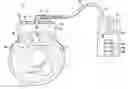 Fig. 01 - Reduced pressure, compression systems and apparatuses for use on joints