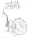 Fig. 02 - Reduced pressure, compression systems and apparatuses for use on joints