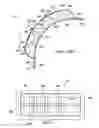 Fig. 09 - Reduced pressure, compression systems and apparatuses for use on joints