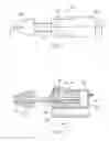 Fig. 04 - STEERABLE LASER-ENERGY DELIVERY DEVICE