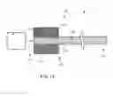 Fig. 08 - STEERABLE LASER-ENERGY DELIVERY DEVICE