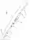 Fig. 02 - Surgical allograft bone plug cutting tool assembly and method of using same