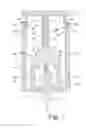 Fig. 02 - Single use lancing device