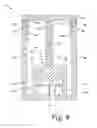 Fig. 07 - Single use lancing device