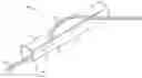 Fig. 01 - ANEURYSM TREATMENT SYSTEM