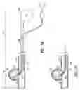 Fig. 05 - ANEURYSM TREATMENT SYSTEM