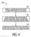 Fig. 06 - ANEURYSM TREATMENT SYSTEM