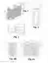 Fig. 02 - Impacted orthopedic support implant