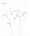 Fig. 08 - TIBIA PLATFORM IMPLANT