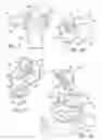 Fig. 06 - Knee joint prosthesis system and method for implantation