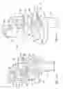 Fig. 07 - Knee joint prosthesis system and method for implantation