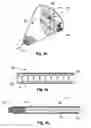 Fig. 04 - Gastrointestinal Prostheses