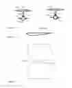 Fig. 06 - METHOD FOR CONTROLLING AN ELECTRONIC FISHING DEVICE AND RELATED SOFTWARE SUBMERSIBLE DEVICE AND CARRIER MEDIUM