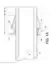 Fig. 02 - Fitting assembly evaluating apparatus