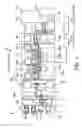 Fig. 02 - Coating and developing apparatus, coating and developing method, and storage medium