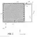 Fig. 02 - Method for building three-dimensional objects with extrusion-based layered deposition systems