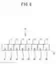 Fig. 07 - Embroidery data creation apparatus and storage medium storing embroidery data creation program