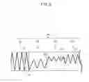 Fig. 09 - Embroidery data creation apparatus and storage medium storing embroidery data creation program