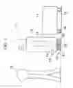 Fig. 02 - AUTONOMOUS MOVING BODY AND METHOD FOR CONTROLLING MOVEMENT THEREOF