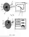 Fig. 04 - Device and method for processing a robot control program